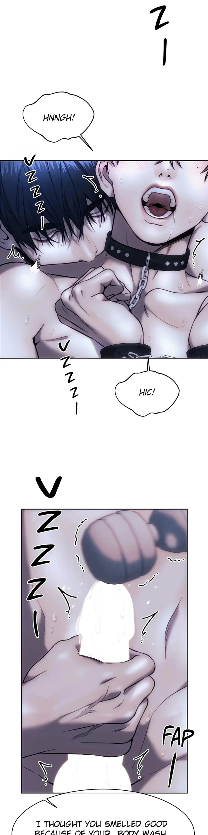 Chapter 6, page 2