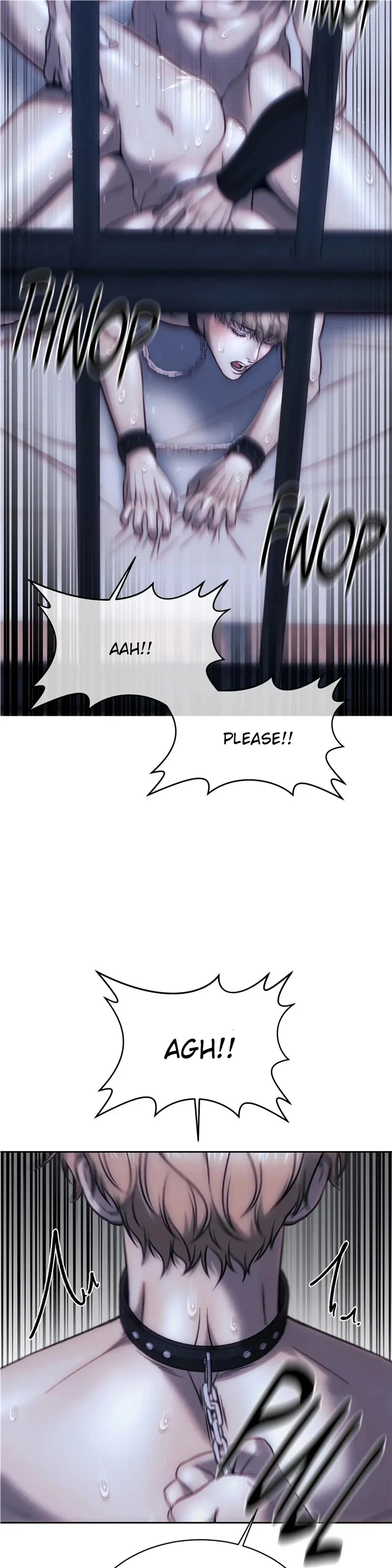 Chapter 6, page 21