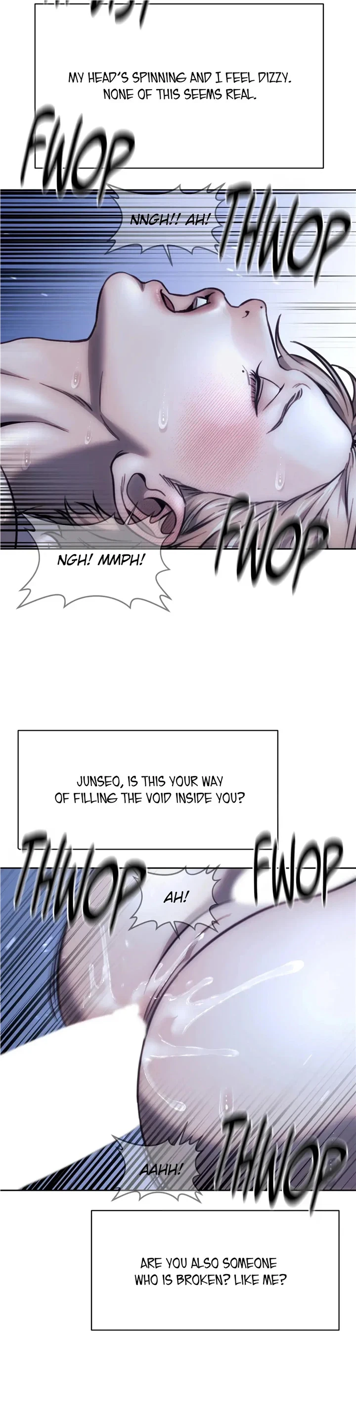 Chapter 6, page 27