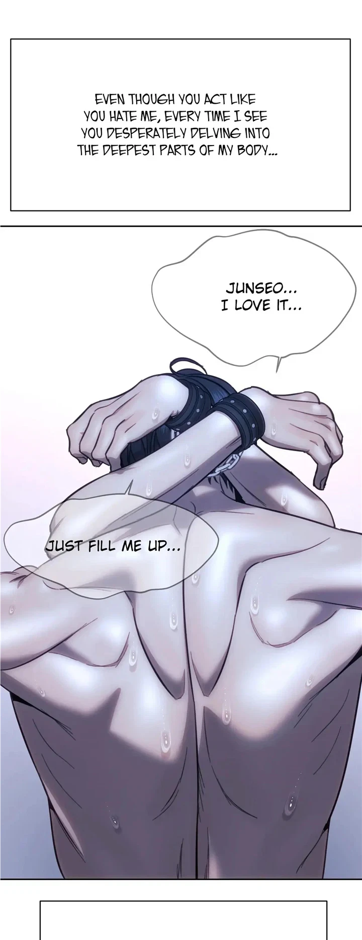 Chapter 6, page 28