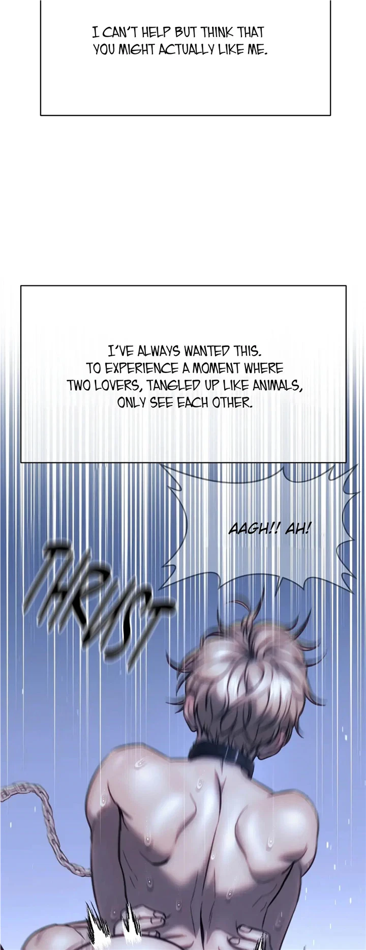 Chapter 6, page 29