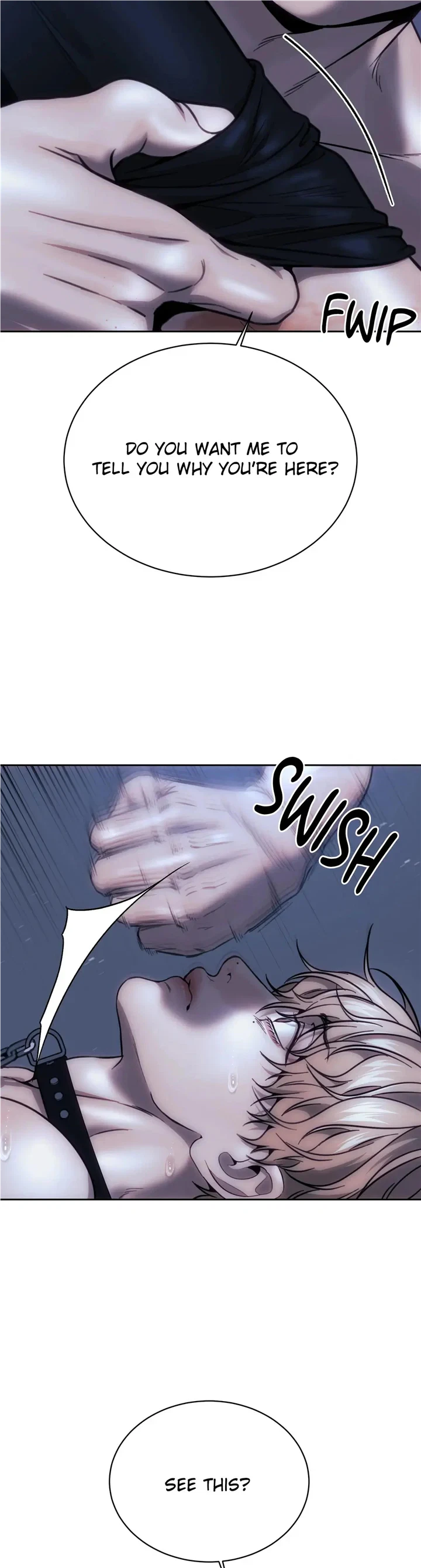 Chapter 6, page 34