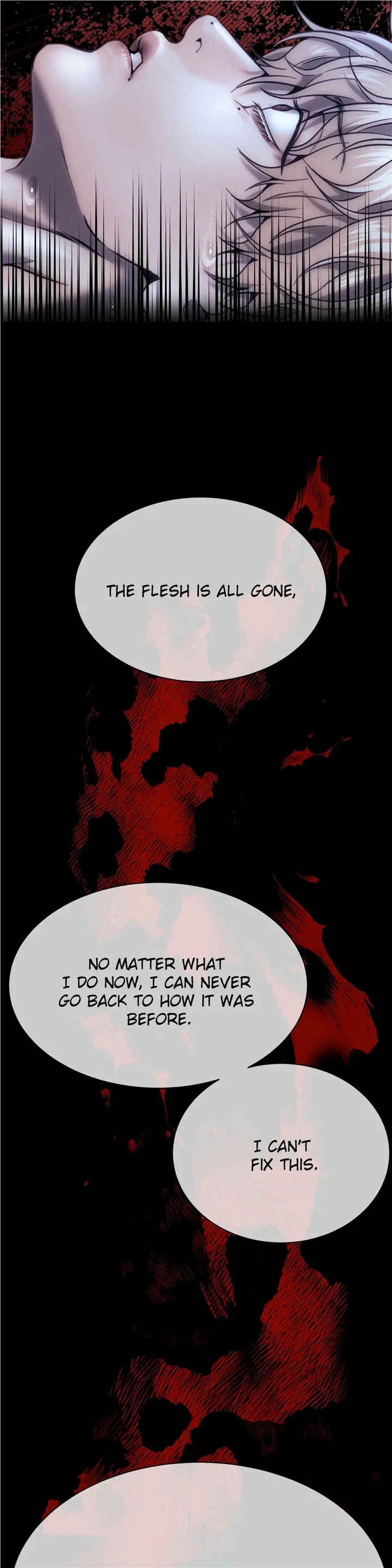 Chapter 6, page 36