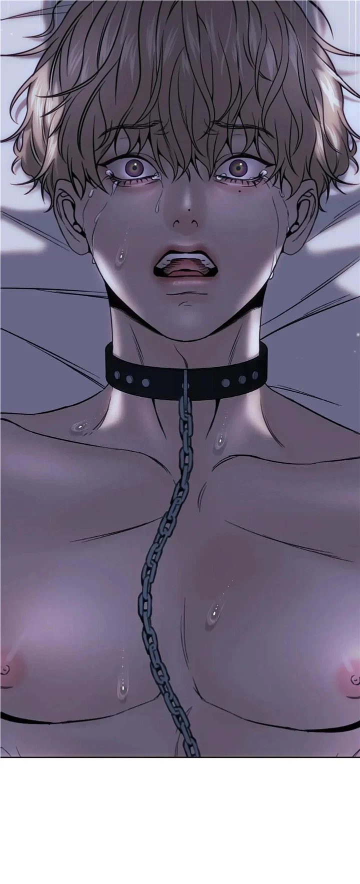 Chapter 6, page 39