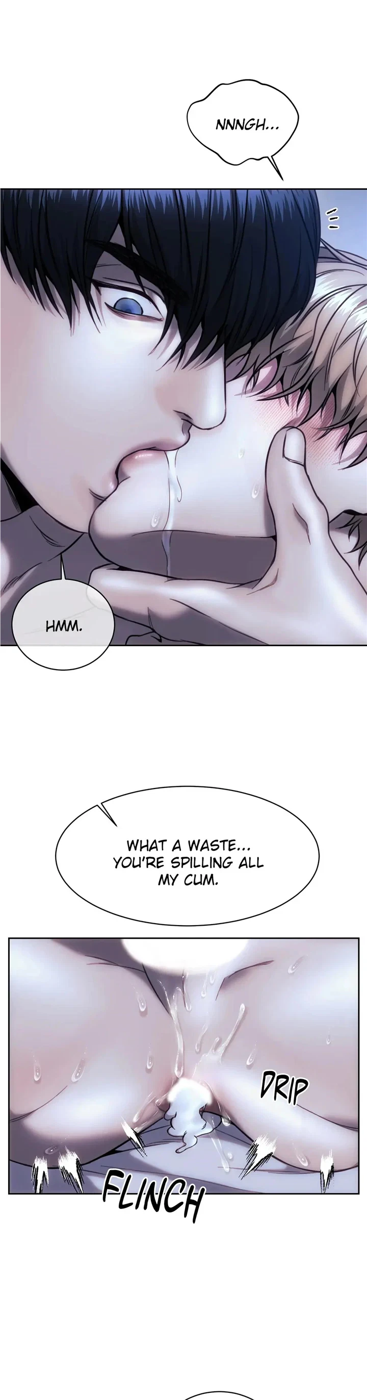 Chapter 6, page 4