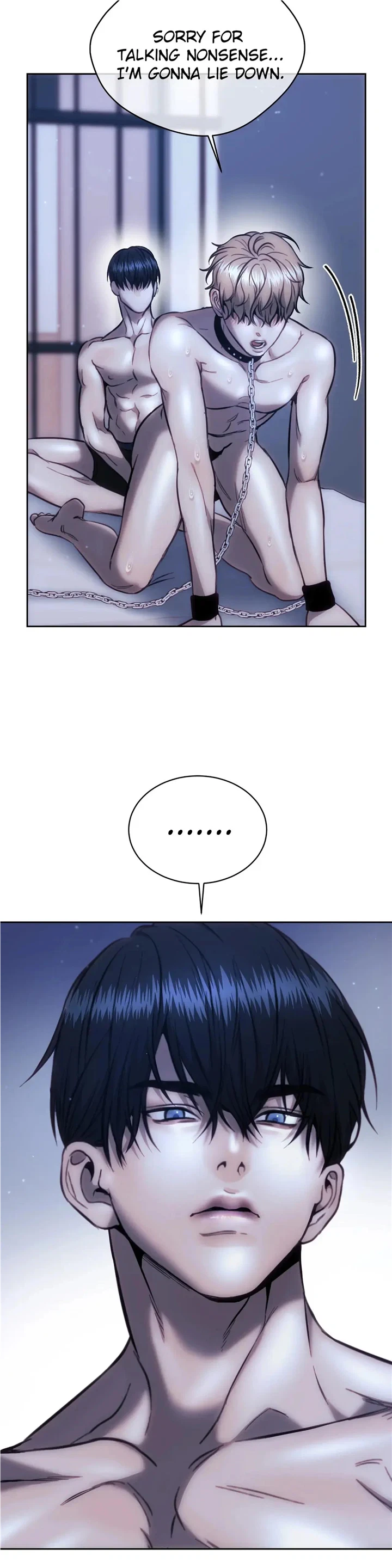 Chapter 6, page 7