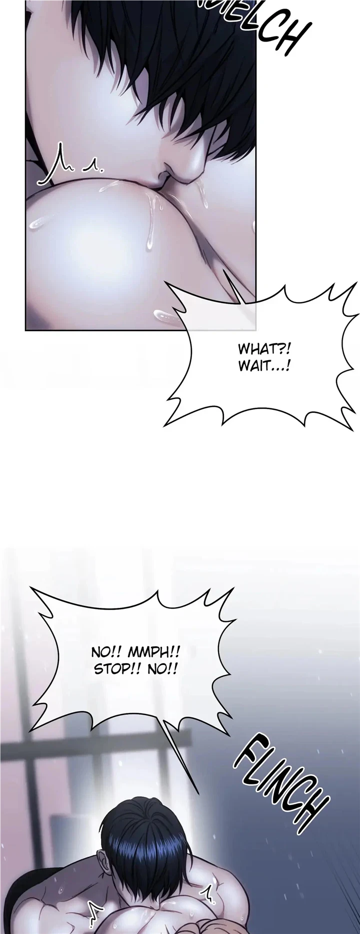 Chapter 6, page 9