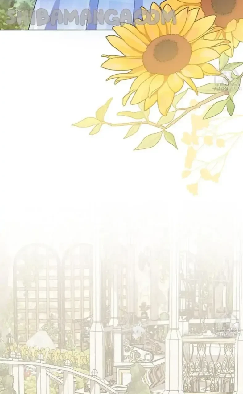 Please Look At Jasmine! Chapter 4, page 3