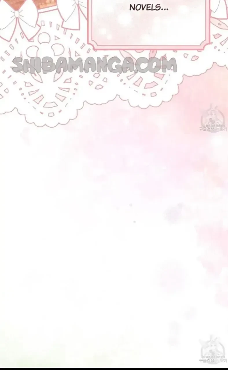 Please Look At Jasmine! Chapter 4, page 6