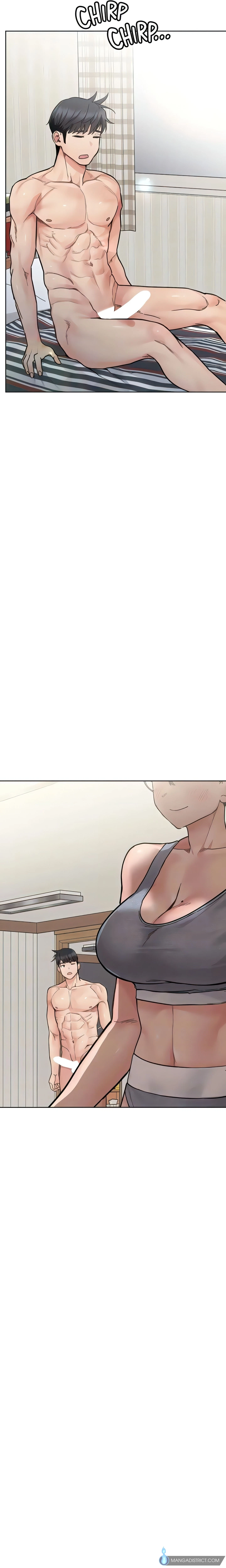 Chapter 88, page 10
