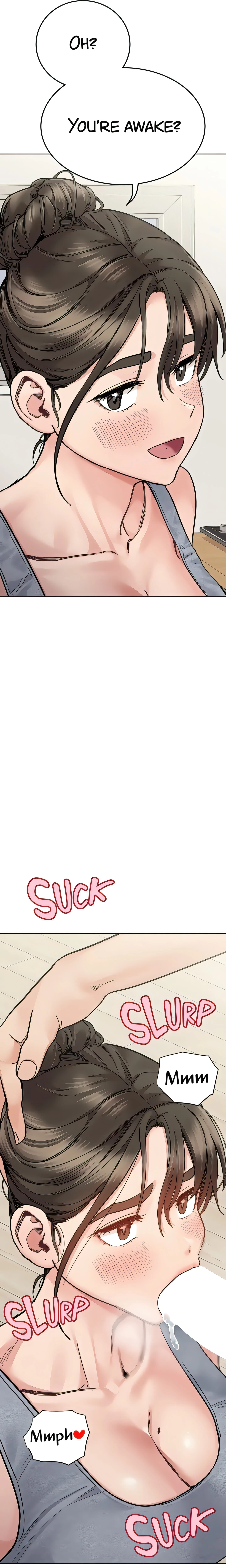 Chapter 88, page 12