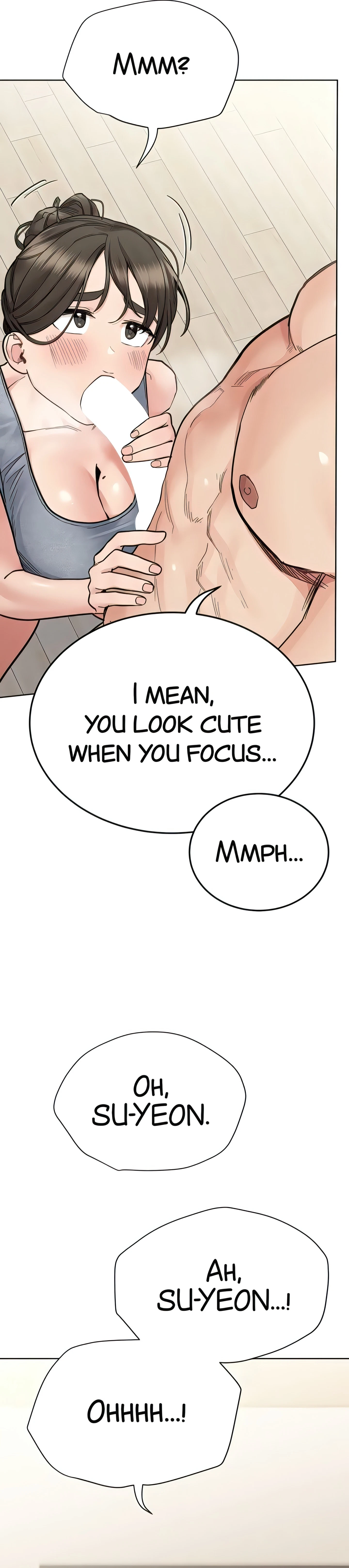 Chapter 88, page 14