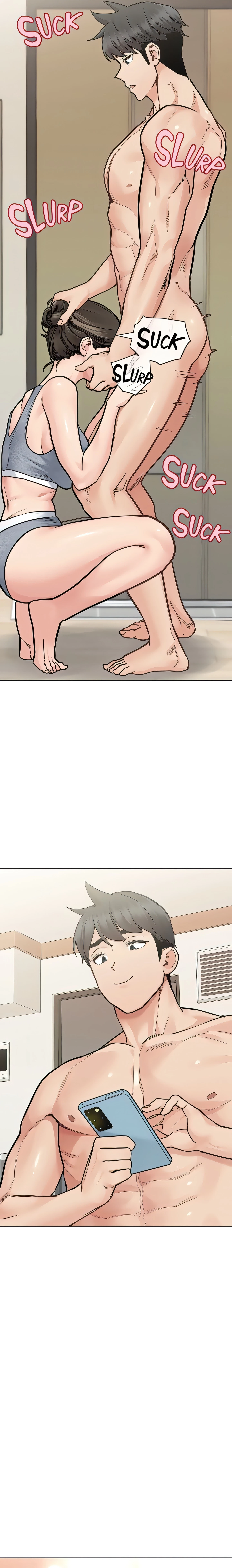 Chapter 88, page 15