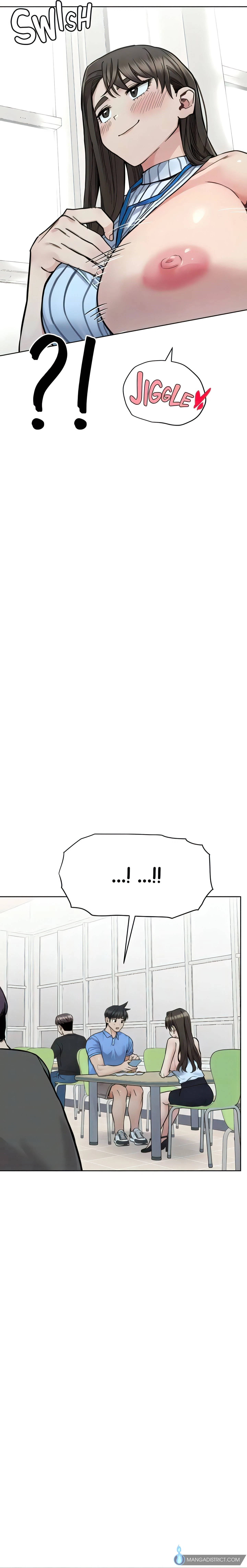 Chapter 88, page 19