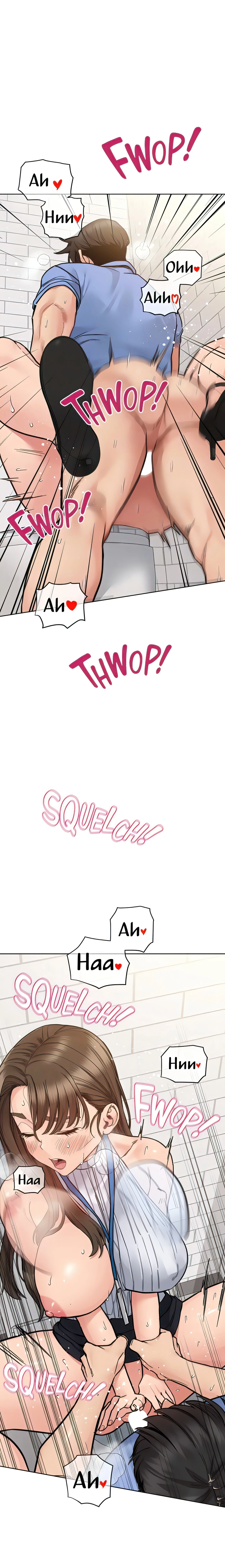 Chapter 88, page 21