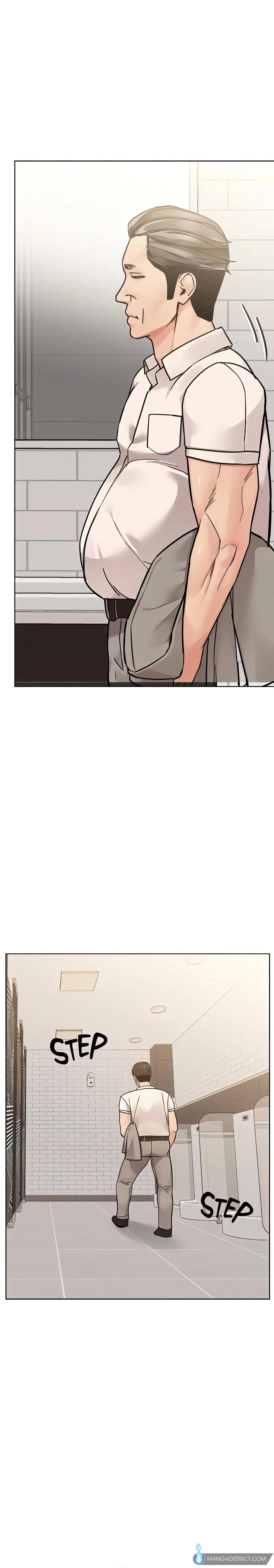 Chapter 88, page 24