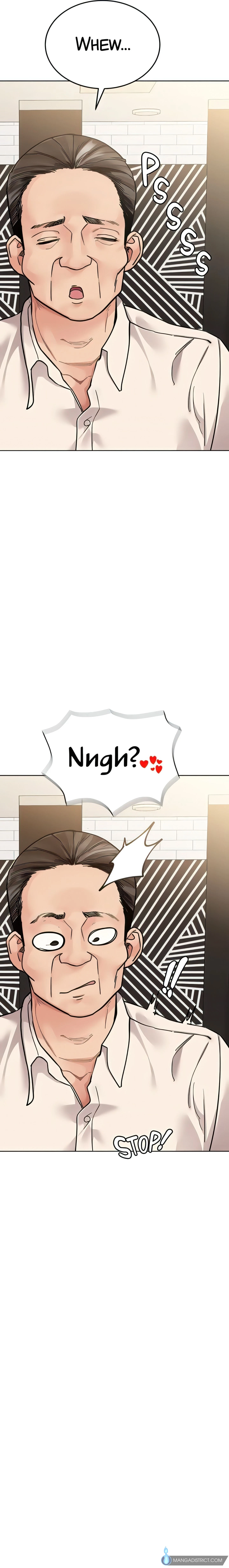 Chapter 88, page 25