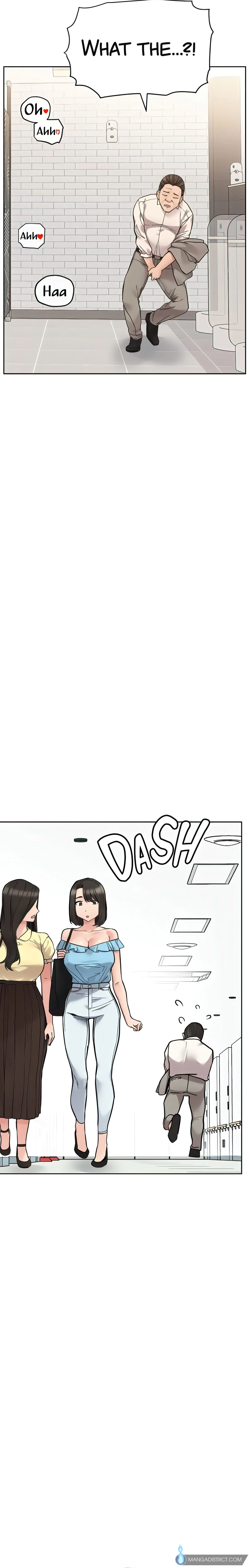 Chapter 88, page 27