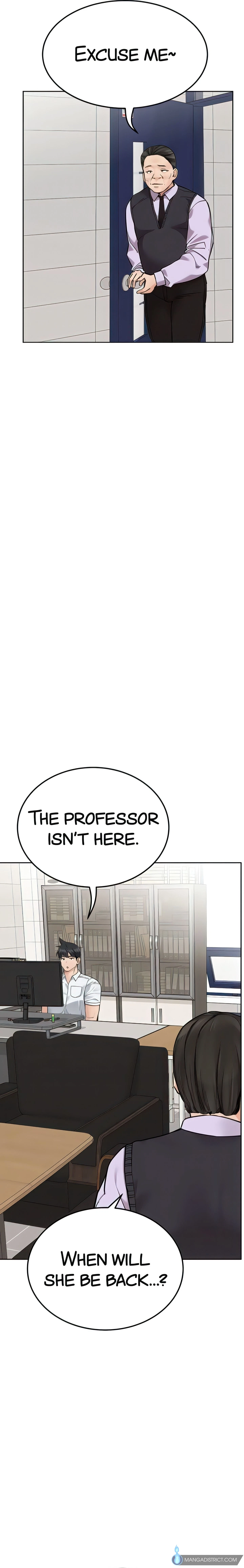 Chapter 88, page 28