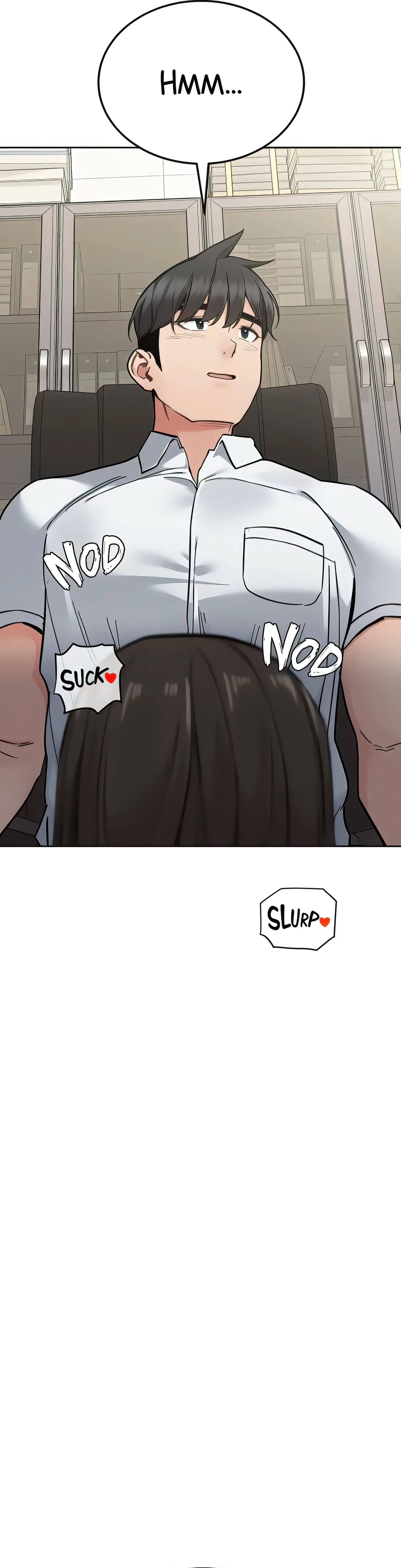 Chapter 88, page 29
