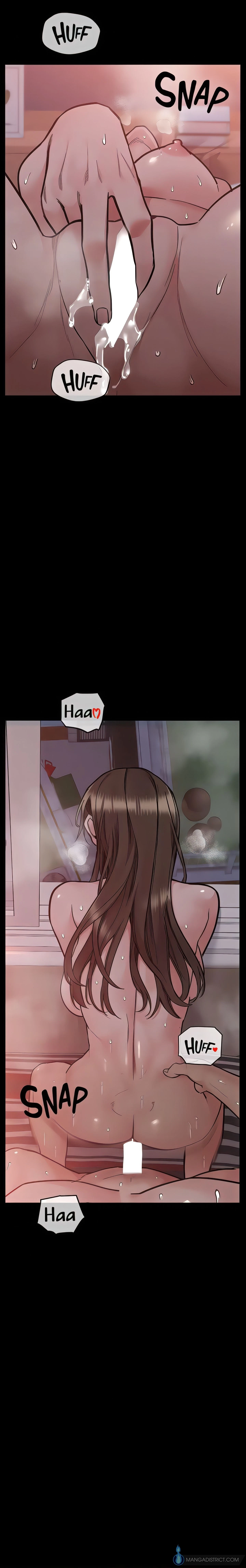 Chapter 88, page 38