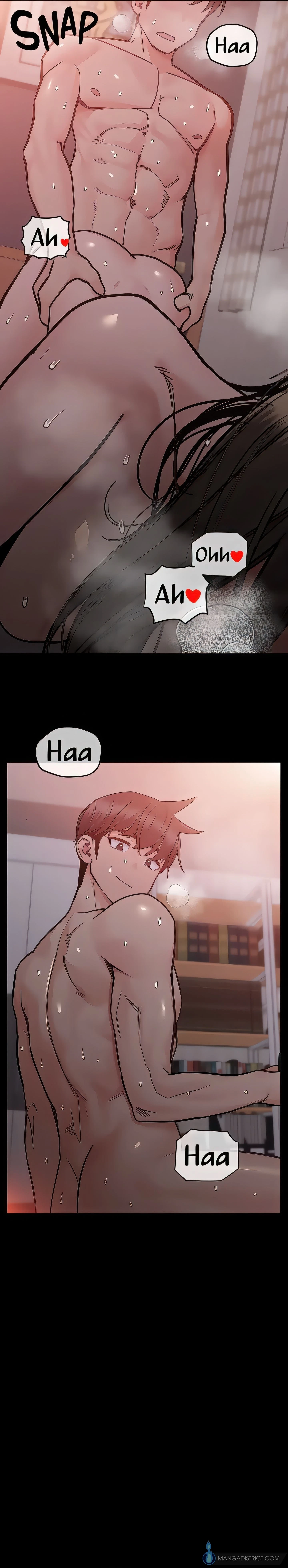 Chapter 88, page 39