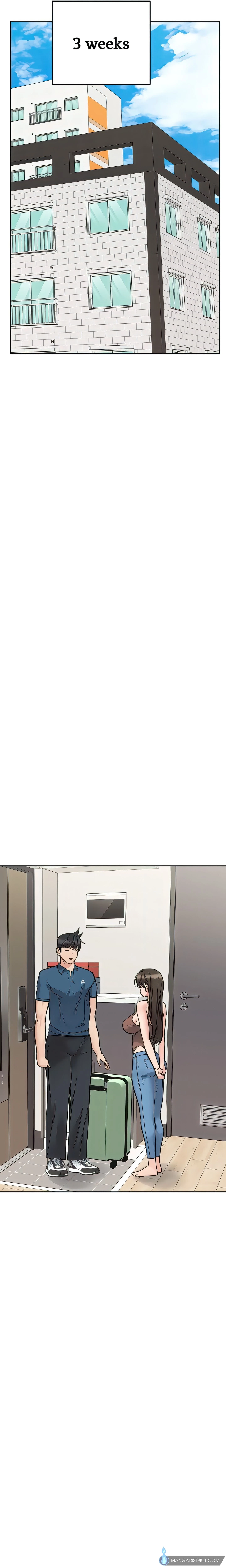 Chapter 88, page 41