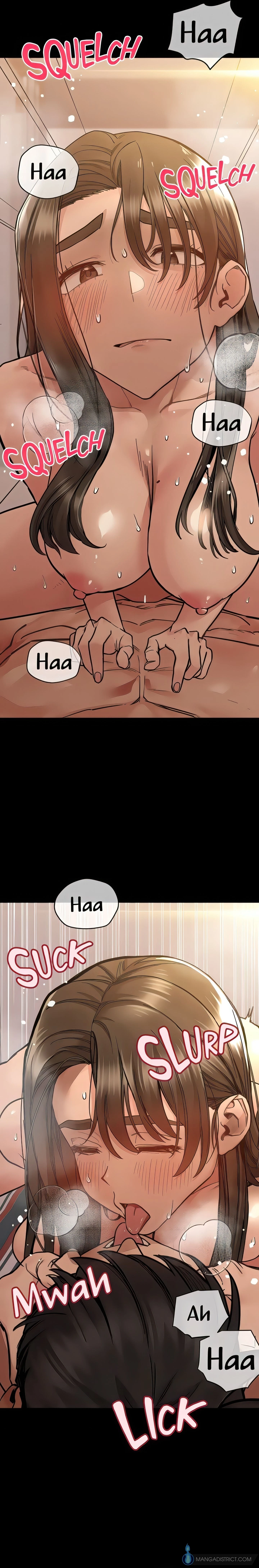 Chapter 88, page 5