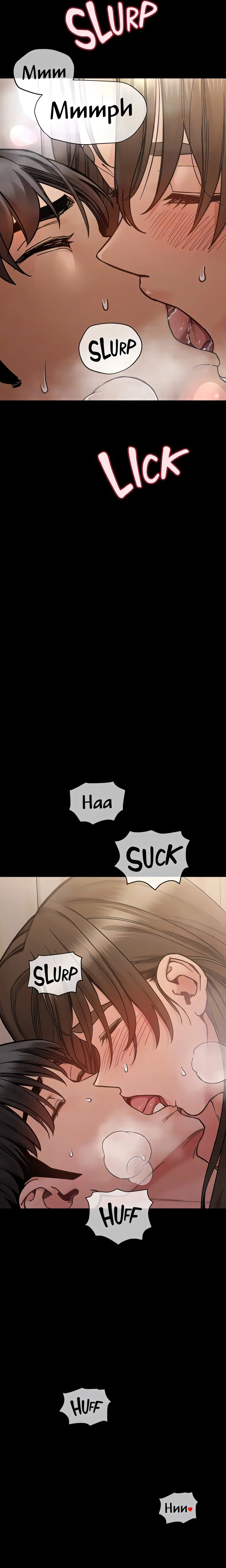 Chapter 88, page 7