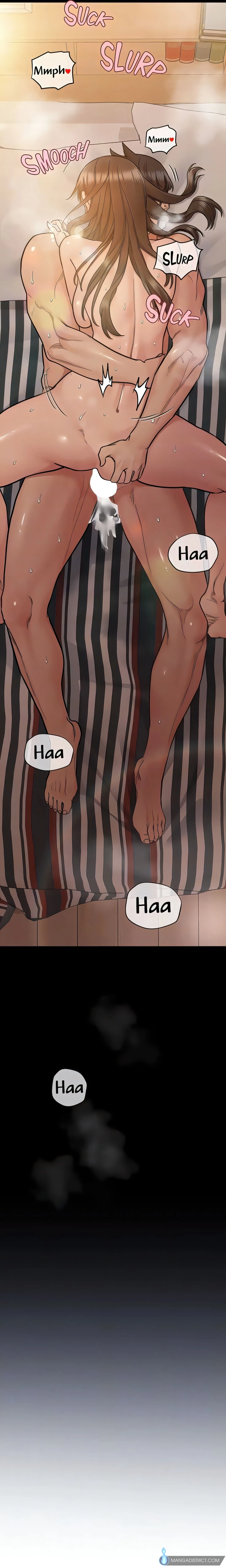 Chapter 88, page 8