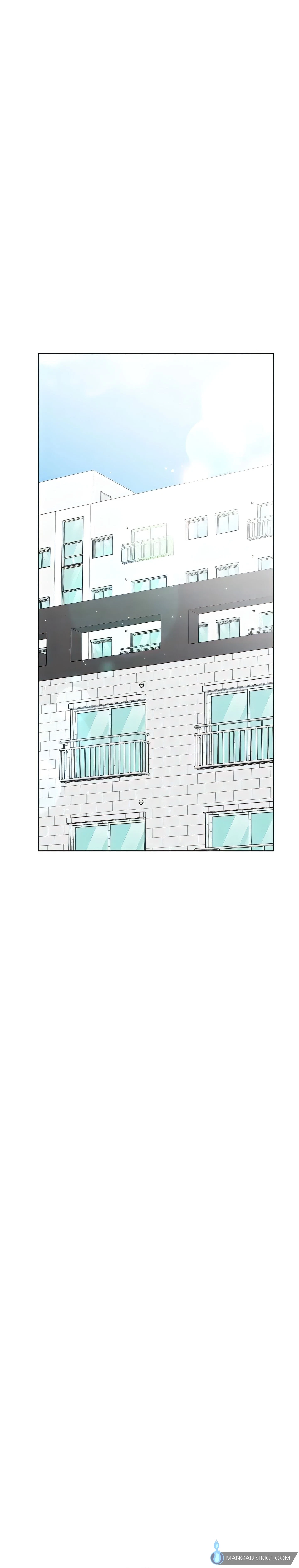 Chapter 88, page 9