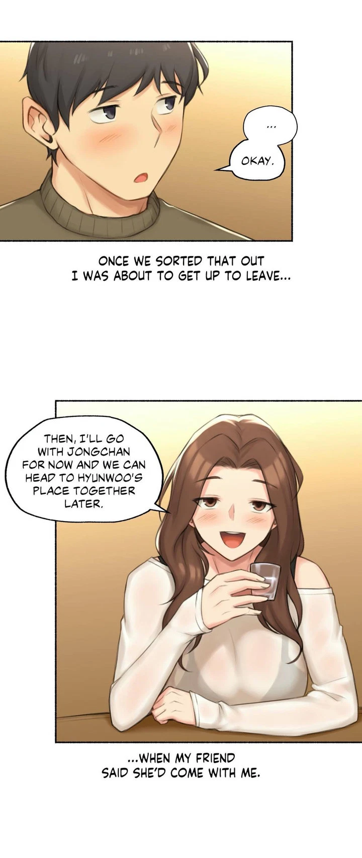 Chapter 41, page 10