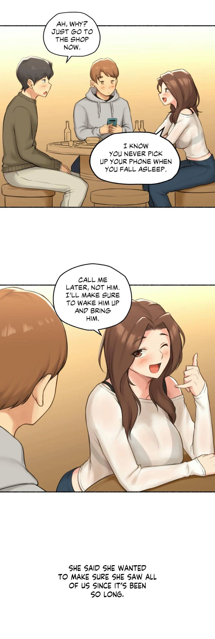 Chapter 41, page 11