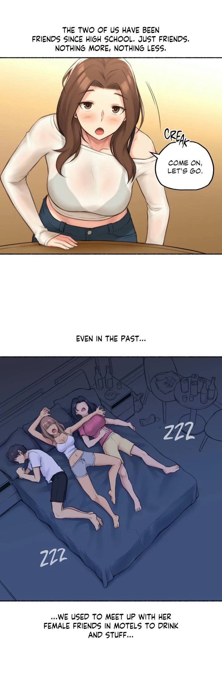 Chapter 41, page 12