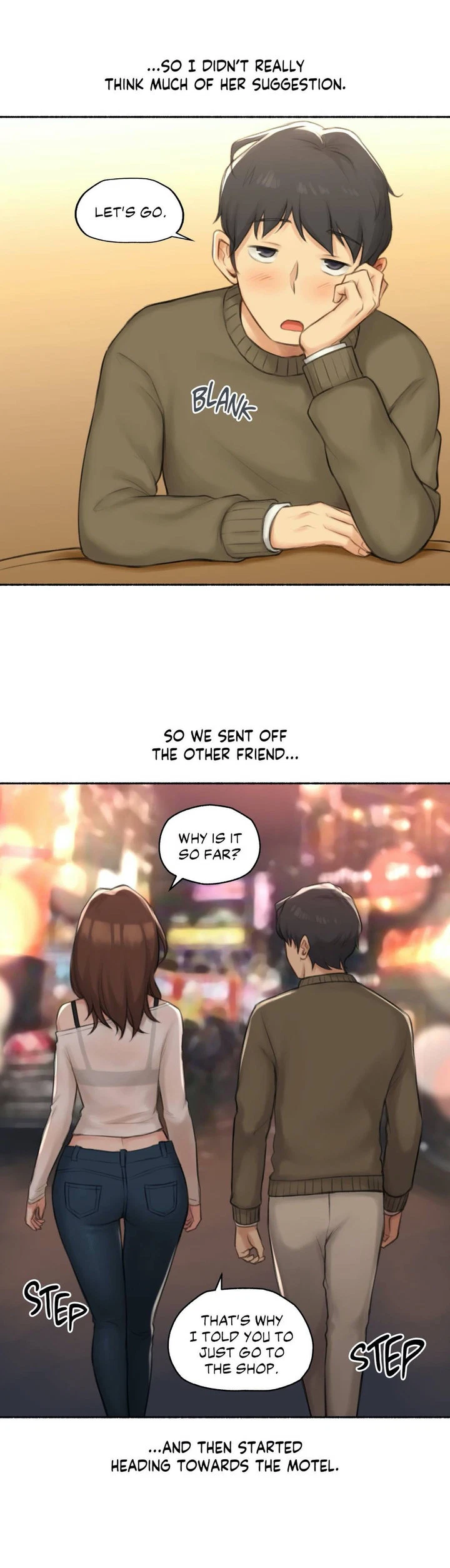Chapter 41, page 13