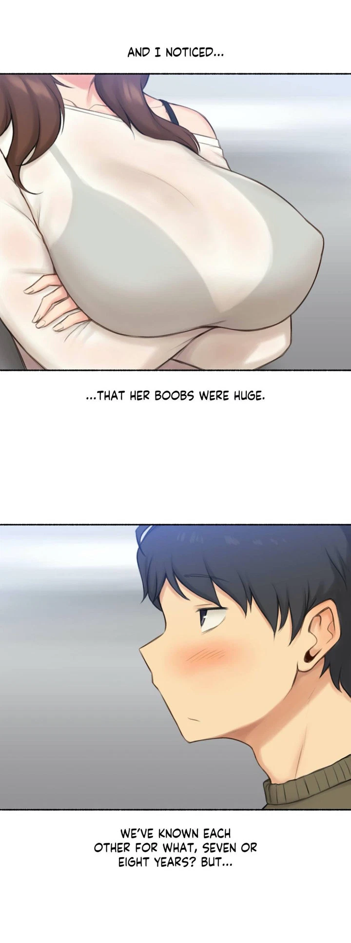 Chapter 41, page 15