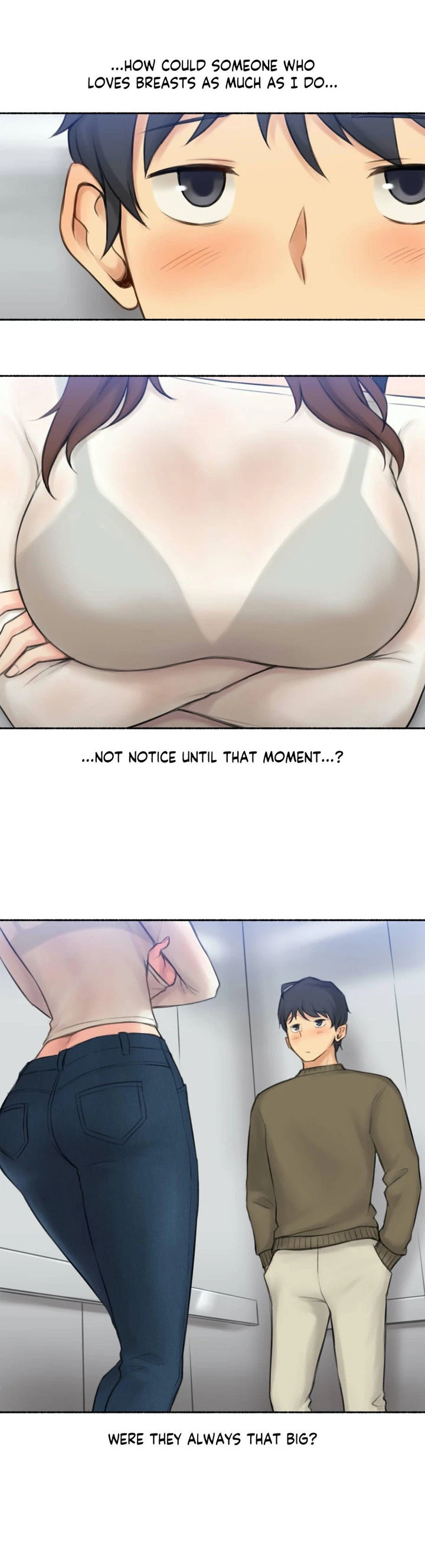 Chapter 41, page 16