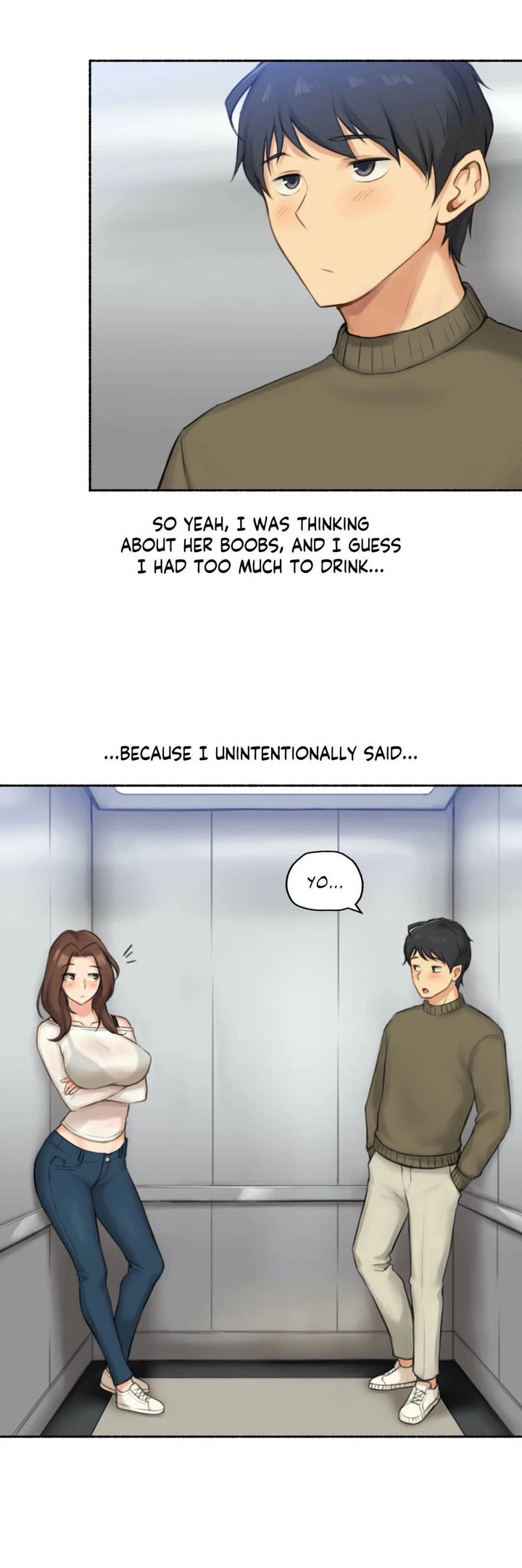 Chapter 41, page 17