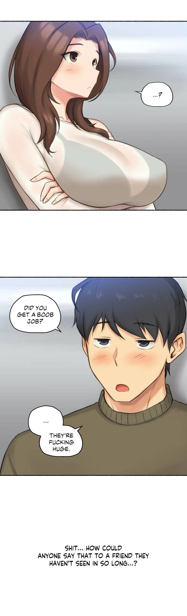 Chapter 41, page 18