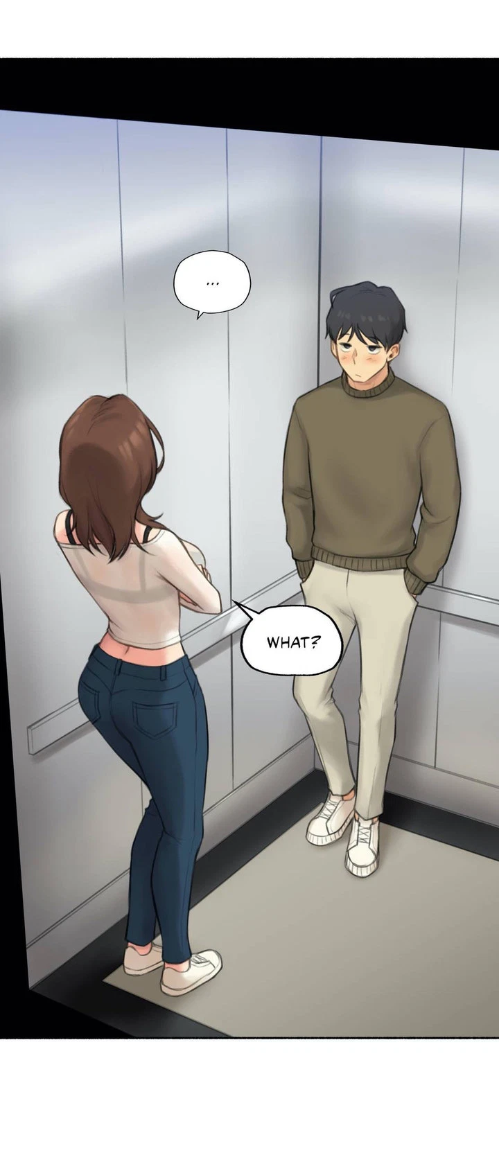 Chapter 41, page 19