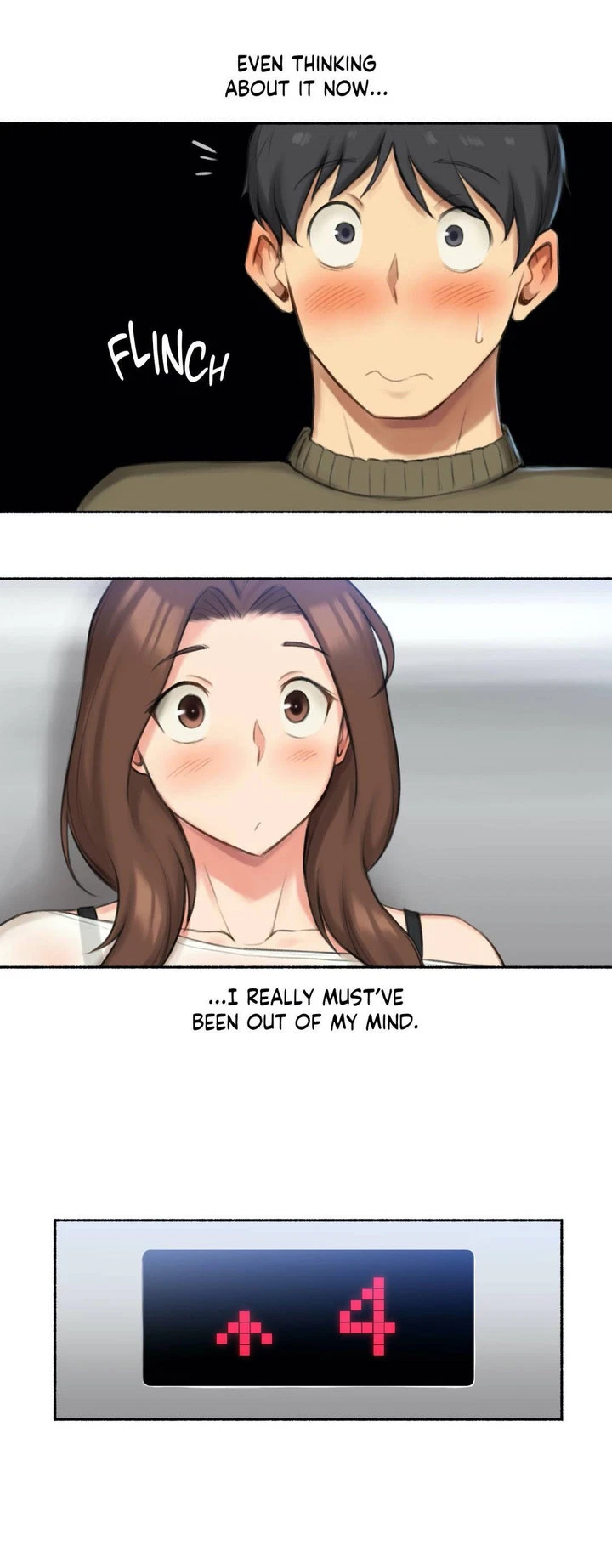 Chapter 41, page 20