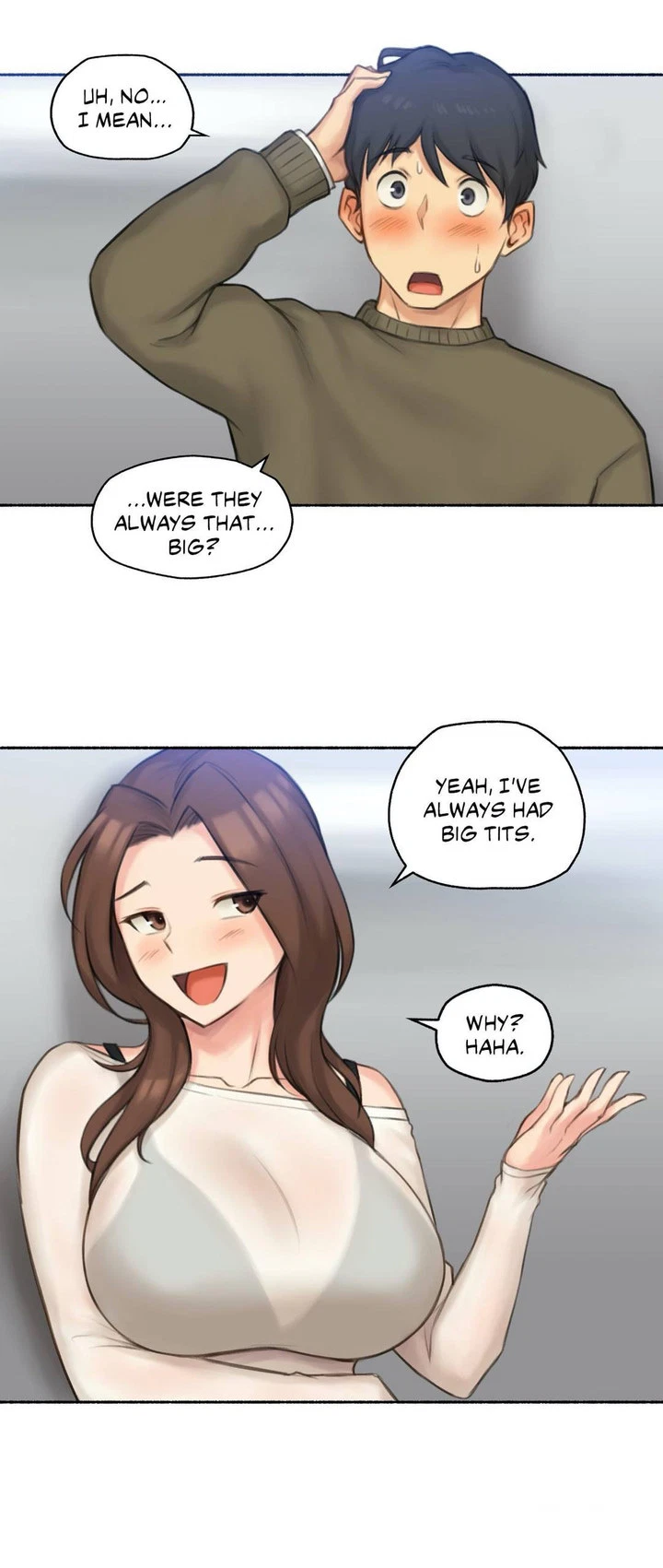 Chapter 41, page 21