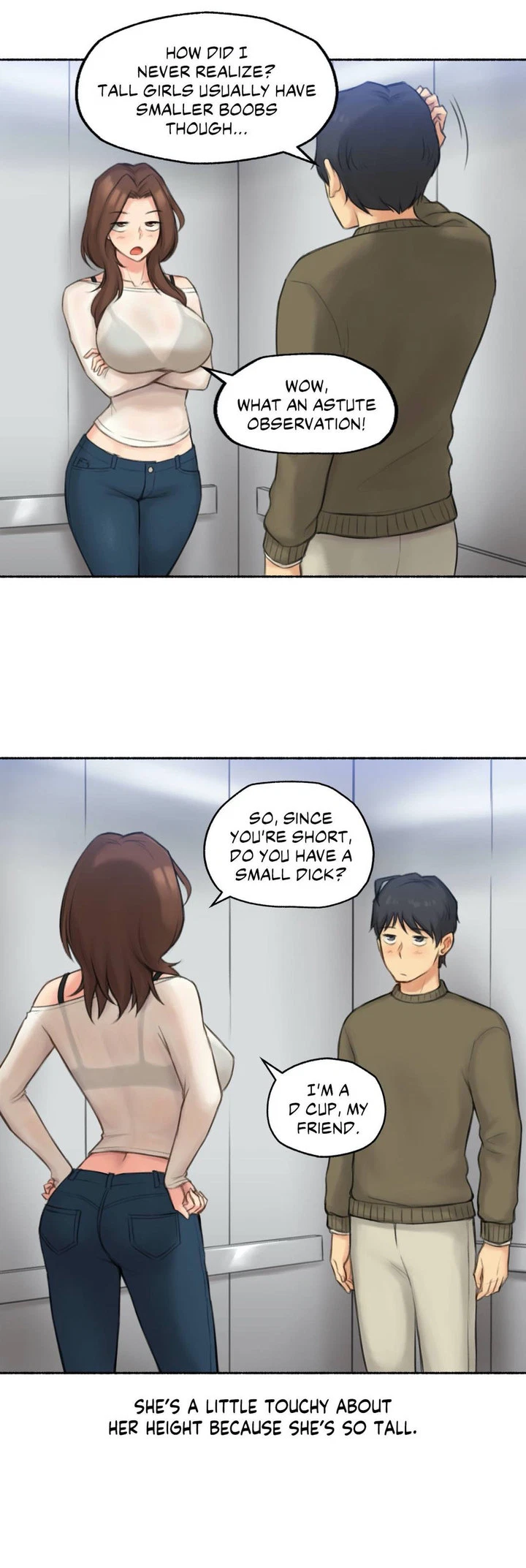 Chapter 41, page 22