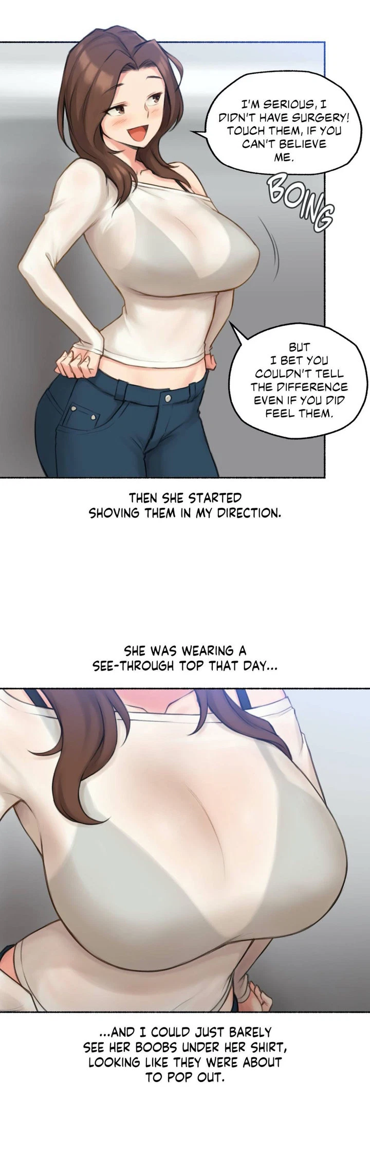 Chapter 41, page 24