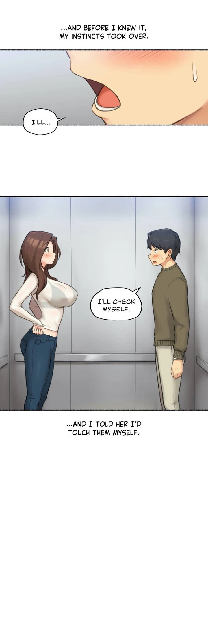 Chapter 41, page 26