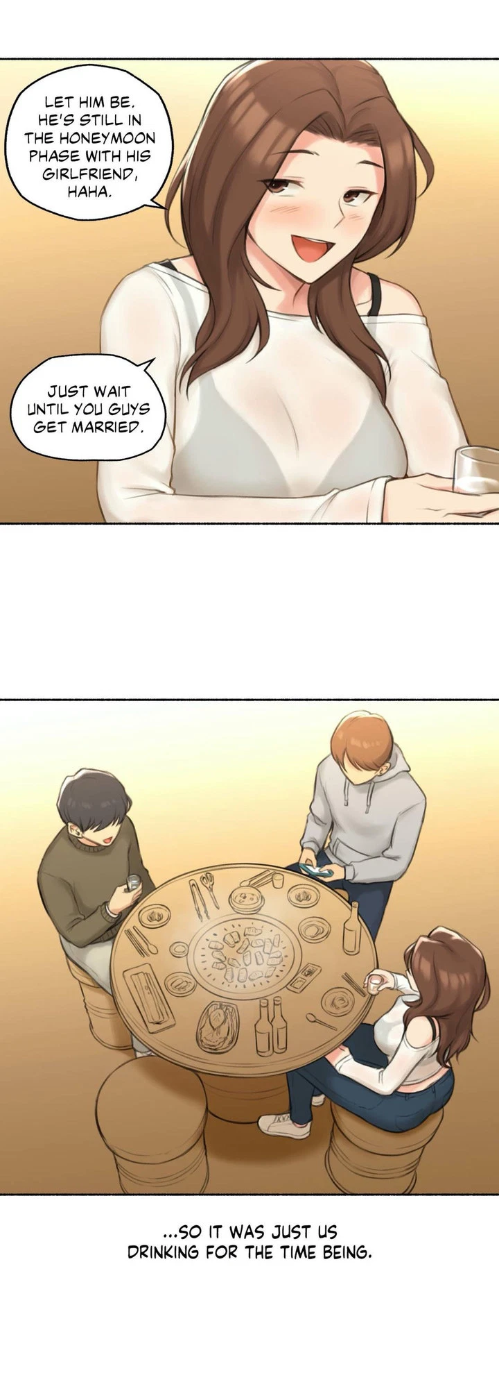 Chapter 41, page 5