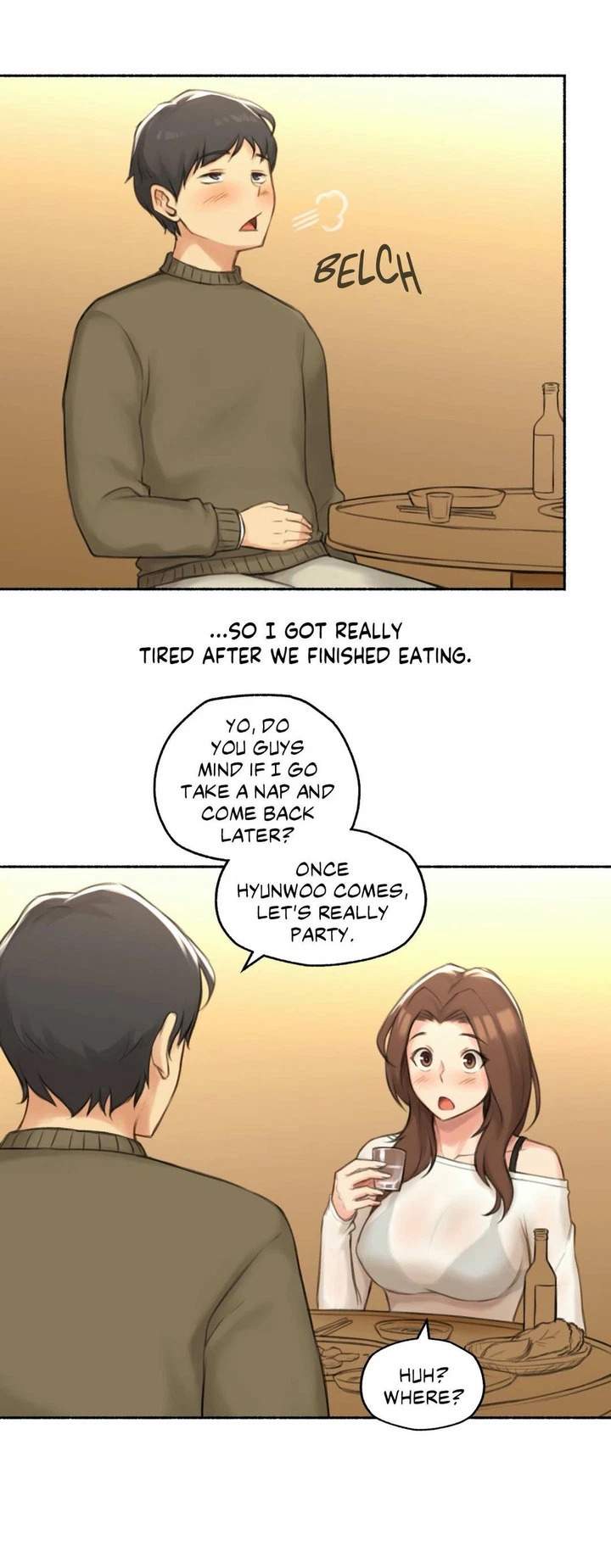 Chapter 41, page 8