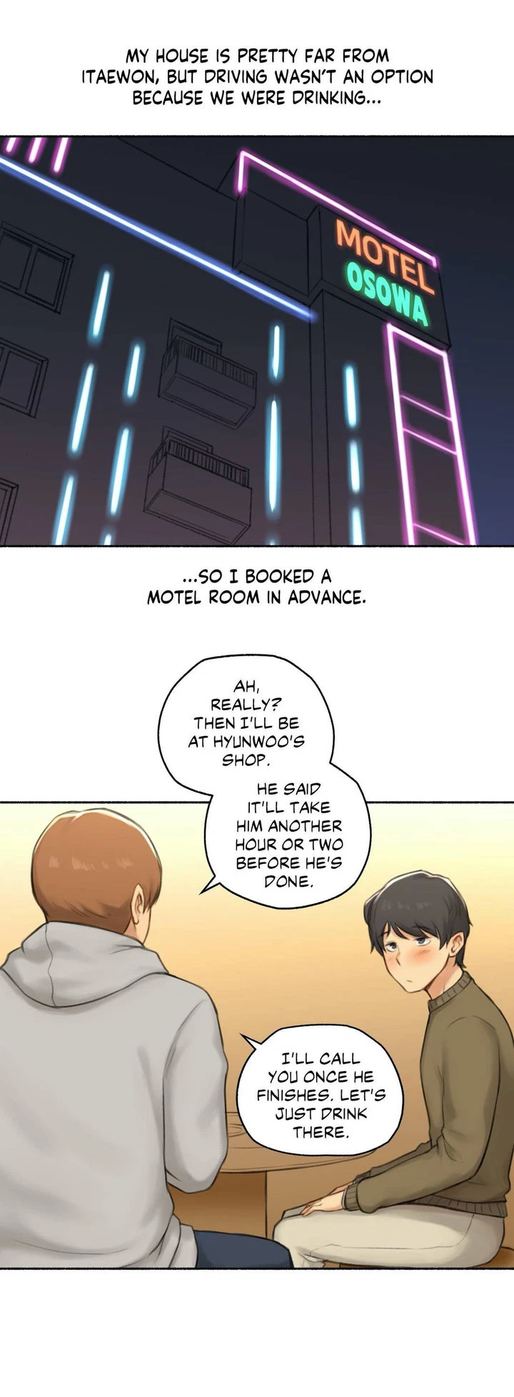 Chapter 41, page 9