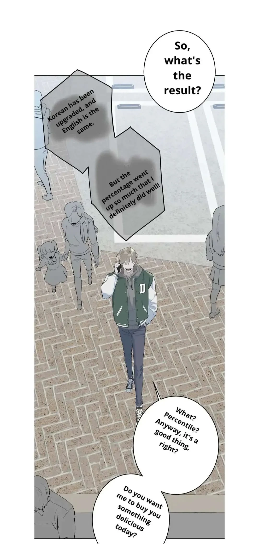 Chapter 1, page 10