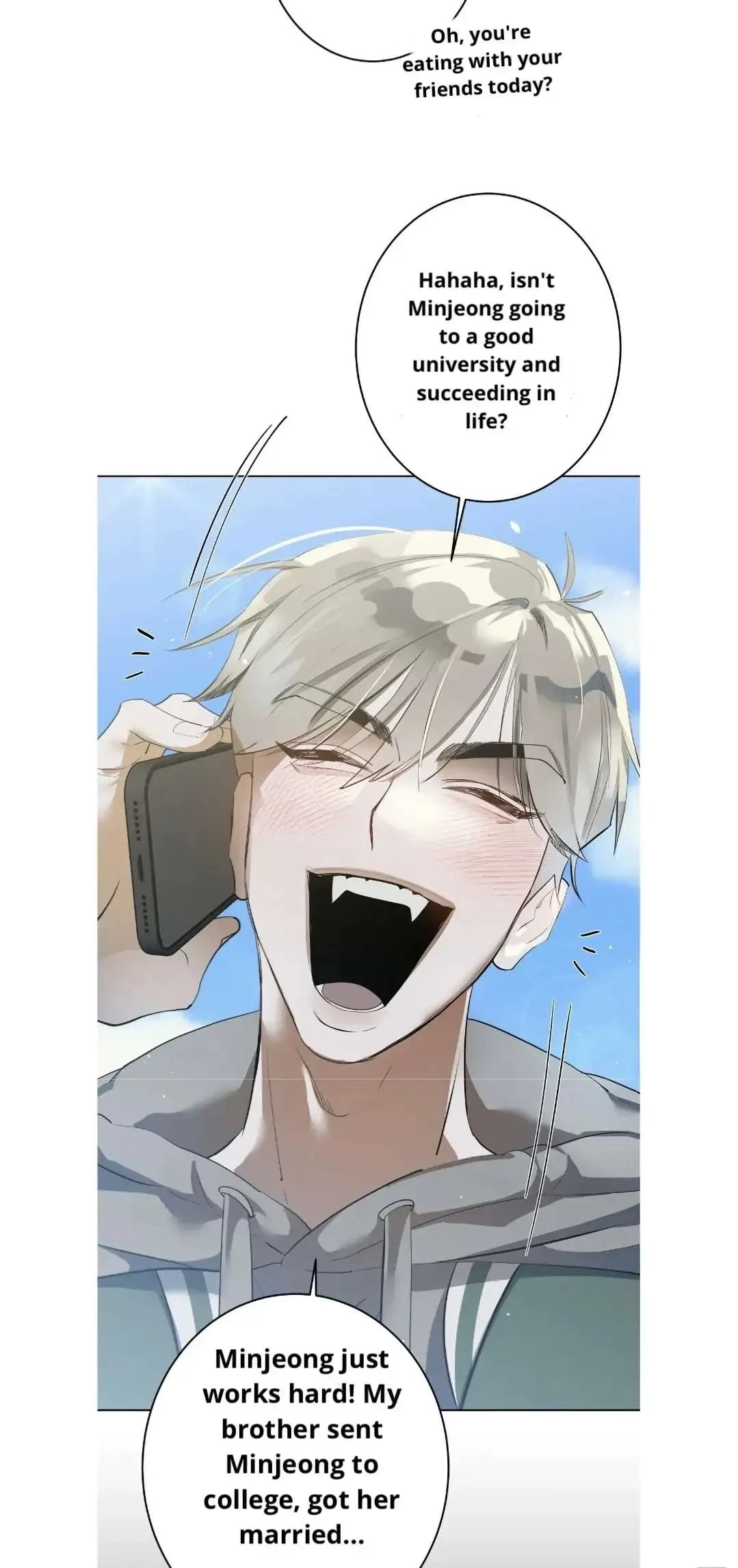 Chapter 1, page 11